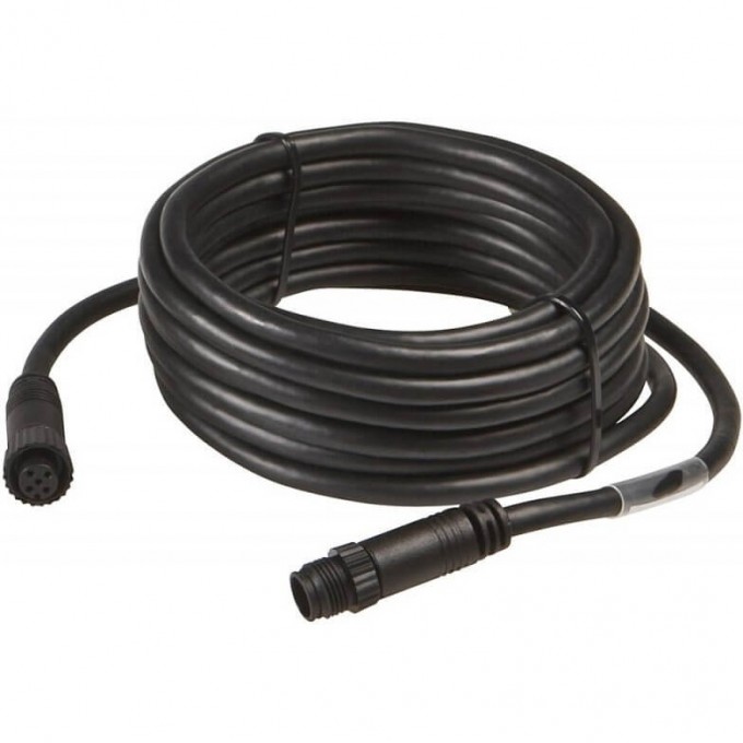 Кабель-удлинитель LOWRANCE N2KEXT-25RD 000-0119-83