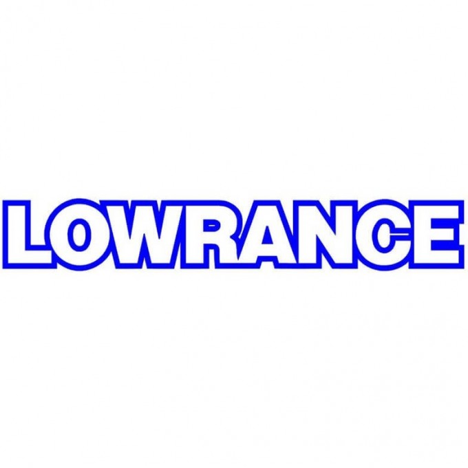 Соединитель для кабелей LOWRANCE 5 Pin Joiner FF 000-10779-001