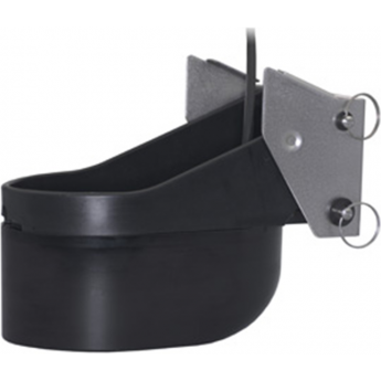 Преобразователь LOWRANCE Xsonic Airmar TM260